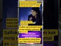 Download Lagu Microfonnya ataw suaranya Siti Badriah yang gak enak#sitibadriah#viralvideo#reels#shortvideo#shorts