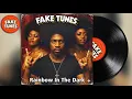 Download Lagu RAINBOW IN THE DARK - DIO (Funk)