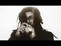 Elmiene - Damage Control