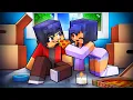 Download Lagu Aphmau \u0026 Aaron's FIRST HOME!