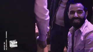 يمشي شرج الموحاسن وكاضب درب العشاره داود العبدالله 