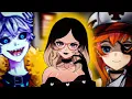 The Most Controversial Vtubers