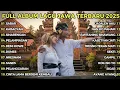 Lagu SABAR - SADEWOK | LAGU JAWA 1 JAM FULL ALBUM TERBARU 2025