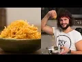 Download Lagu COMO FAZER BATATA PALHA | Cozinha Básica