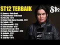 Download Lagu St12 Setia Band Full Album || Full Album Terbaik Terpopuler