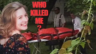 5 Chilling Details of Melissa Witt s Murder True Crime Documentary