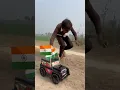 Download Lagu Hard dj buldojar baba jindbad Tractor shorts video #shortfeed #ytshorts #sportscar