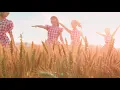 PINK FUN《FOREVER PINK》MV Teaser - 氣氛篇