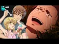 My traumatic Experience with Boku no Pico