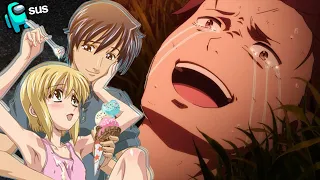 my traumatic experience with boku no pico