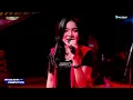 Download Lagu SAMPEK TUWEK DINDA TERATU - SHAUN THE SHEEP - HAPPY PARTY KURYO BERSATU - GABUS PATI