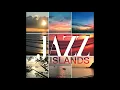 #jazzislands ALAIN JEAN-MARIE - TROPICAL BLUES (ALBUM JAZZ DE L'ANNEE 2020) ("OVER THE SEA")
