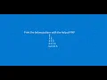 Logical interview question on print given pattern in PHP