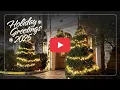 WP 2025 Holiday Greetings
