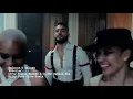 Madonna & Maluma - Medellín (Offer Nissim Madame X In The Sphinx Mix)
