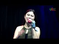 Download Lagu Ikhlas | Camelia Putri | Cipt.H.Ukat.S | Ugs Channel Official
