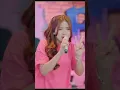 Download Lagu SABAR (sinau bareng) ⚡ Dinda teratu