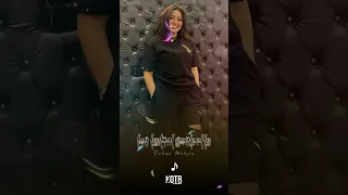 حالات واتس اب قطبيا رحمه محسن أسند ضهرك KOTB 