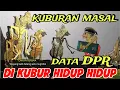 Download Lagu BAGONG GAWE KUBURAN MASAL,,PAGELARAN WAYANG KULIT DALANG SENO NUGROHO