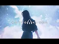 Download Lagu Astrokings Promotional Video 2020 (Song by Raon)