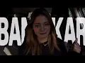 Yo Yo Honey Singh - Casa Tupka x Pankha Fast #Mashup ft. Phenom & Sambata | Ruxaro Music 