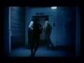 Motorcycle - As The Rush Comes (Official Music Video) (feat. Gabriel & Dresden) - Markus Schulz