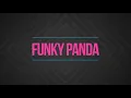 Nu Disco | Blasko - Know You Better