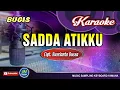 Download Lagu Sadda Atikku_Karaoke Bugis Keyboard_By  Busrianto Bussa