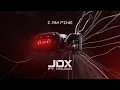 Download Lagu JDX ft. KNVWN - I Am Fine (Official Videoclip)