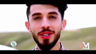                    هراتی  الياس ايثار   ليلي دندنها