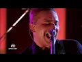 Philip Sayce - Morning Star Live @ YMCTV