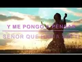 Download Lagu Elizabeth Vallecillo - Ofrenda Agradable (pista con letra)