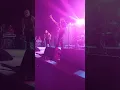 Nightrage - Abyss Rising (Greece - 9/9/2022)