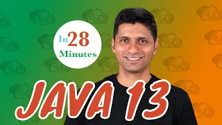 Java Files Tutorial - 01