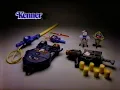 Download Lagu Real Ghostbusters \