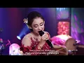 Niken Salindry - Dadi Siji - Kembar Campursari ( Official Music Video )