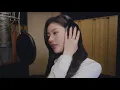 「卒業」Special Clip with SANA（TWICE）