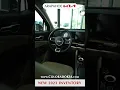 New 2023 Kia Sportage at Arapahoe Kia