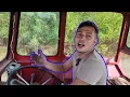 Download Lagu MÁSNAPOSAN ELMENTÜNK DANIVAL KASZÁLNI🍻