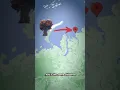 Download Lagu Biggest Nuclear Test EVER 😱 (too big)