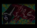 Soccer mommy - Your dog //LYRICS//
