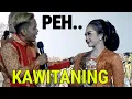Download Lagu Percil Terbaru Kawitaning Sinawang Judule ben Lucu