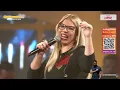 Marília Mendonça - Serenata (Live Serenata)