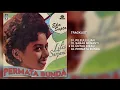 Download Lagu Lilis Surjani - Album Permata Bunda | Audio HQ