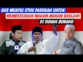 Download Lagu Gus Muafiq Mengutus Pasukan Untuk Membereskan Makam-Makam Baklawi Di Sunan Bonang!!