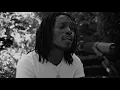 BENSOUL - FORGET YOU (ACOUSTIC) SMS [Skiza 8549274] to 811