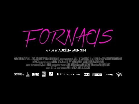FORNACIS - Trailer (2018)