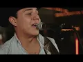 Hnos Escobedo - Esta Noche Tu Vendras Video En Vivo