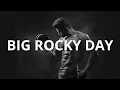 Big Rocky Day - Motivational Sport Background Music (No Copyright Music) by BlueWhaleMusic