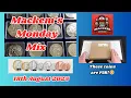 Download Lagu Mackem's Monday Mix 18.8.25
